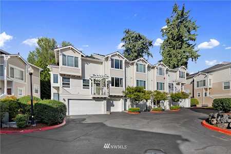 16350 NE 118th Ct Bothell, WA 98011