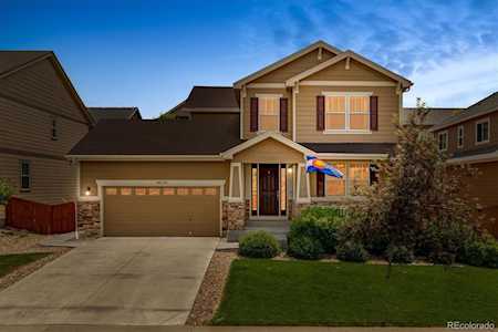 14034 St Paul St Thornton, CO 80602
