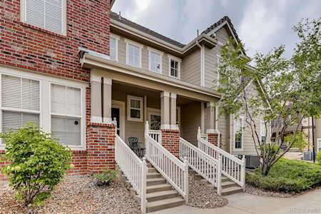 6732 S Winnipeg Circle #102 Aurora, CO 80016