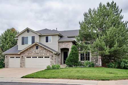 8890 W Eden Dr Littleton, CO 80127