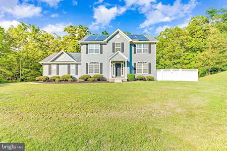 13612 Hearst Place Charlotte Hall, MD 20622
