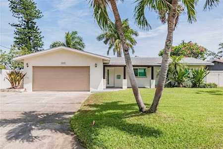 3559 Manatee Dr SE St. Petersburg, FL 33705