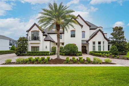 6038 Pine Valley Dr Orlando, FL 32819