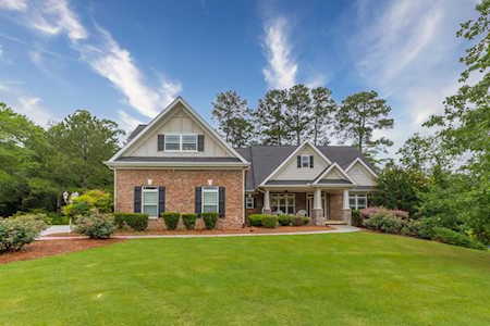 1385 Arblay Place Loganville, GA 30052