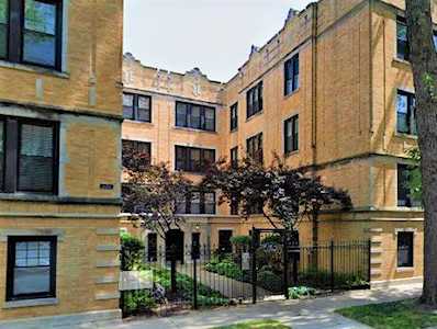 6969 N Wolcott Ave #E2 Chicago, IL 60626