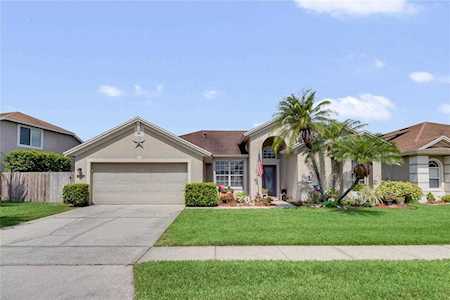 13803 Blue Lagoon WAY Orlando, FL 32828