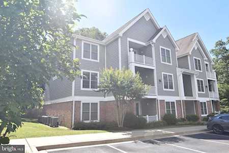 41820 Eastwick Ln #3201 Leonardtown, MD 20650