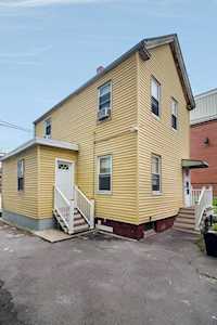162 Chelsea Street #R Boston, MA 02128