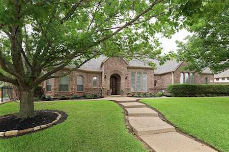 512 Remington Court Colleyville, TX 76034