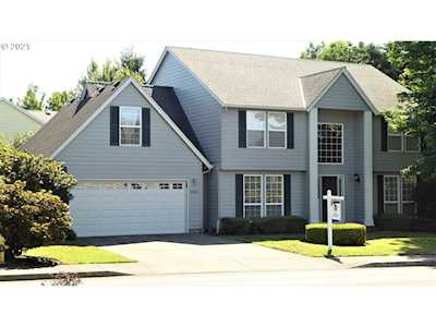 2903 SE 172nd Ave Vancouver, WA 98683