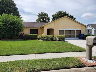 7206 Orchid Lake Rd New Port Richey, FL 34653