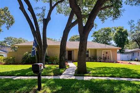 938 Spanish Oaks Blvd Palm Harbor, FL 34683