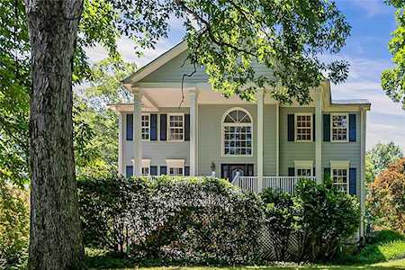 156 Plantation Trace Woodstock, GA 30188