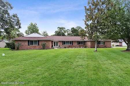 1405 Garwood Drive Melbourne, FL 32904
