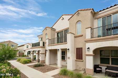 4080 E Erie Street #102 Gilbert, AZ 85295