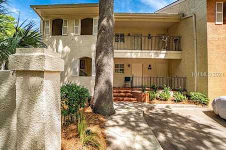 2 Wimbledon Ct #101 Hilton Head Island, SC 29928