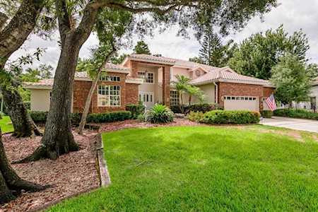 2305 Eaton Ct Safety Harbor, FL 34695