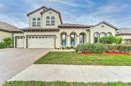 909 Floresta St Brandon, FL 33511