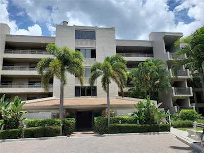 6396 Midnight Cove Rd #953 Sarasota, FL 34242
