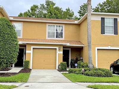 4229 Winding River WAY Land O Lakes, FL 34639