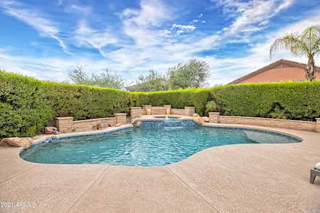 10366 E Bahia Drive Scottsdale, AZ 85255