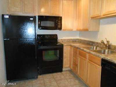 4354 N 82nd Street #117 Scottsdale, AZ 85251