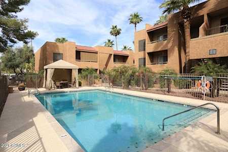 2625 E Indian School Road #341 Phoenix, AZ 85016