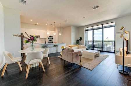 800 Embassy DR #602 Austin, TX 78702