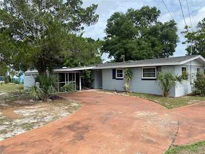 6213 Jennings Rd Orlando, FL 32808
