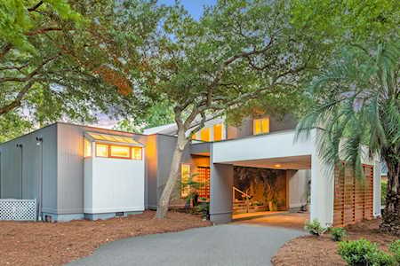 1015 Casseque Province Mount Pleasant, SC 29464
