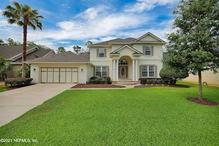 1140 Eagle Point Dr St Augustine, FL 32092