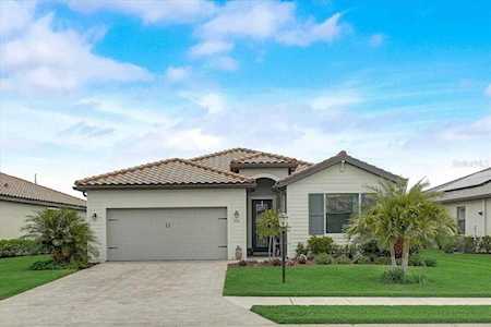 17114 Blue Ridge PLACE Bradenton, FL 34211