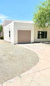 16045 N 25th Drive Phoenix, AZ 85023