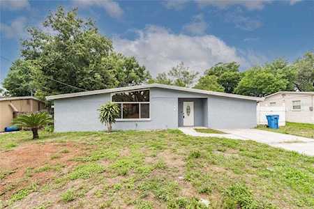 714 W Everina CIRCLE Brandon, FL 33510