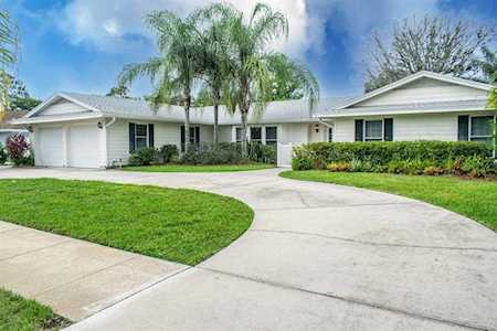 3380 Tarpon Woods Blvd Palm Harbor, FL 34685