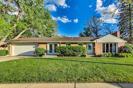401 S See Gwun Ave Mount Prospect, IL 60056