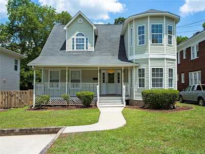 1473 S Gordon St SW Atlanta, GA 30310