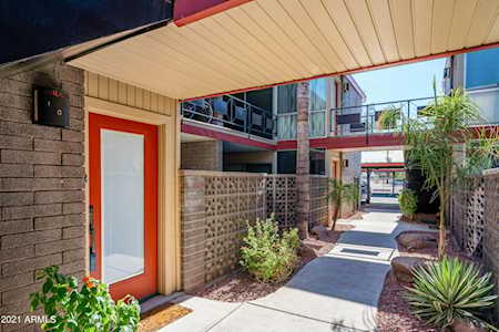 1225 E Medlock Drive #104 Phoenix, AZ 85014