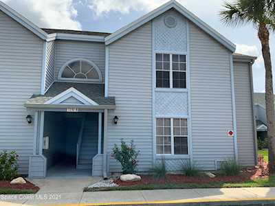 7210 Highway 1 #204 Cocoa, FL 32927