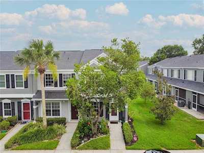 326 Countryside Key Blvd Oldsmar, FL 34677