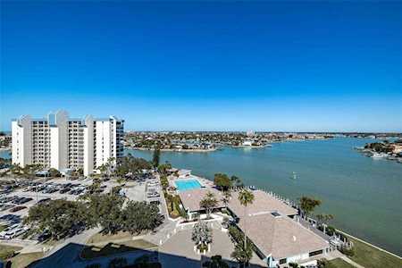 9425 Blind Pass Rd #904 St Pete Beach, FL 33706