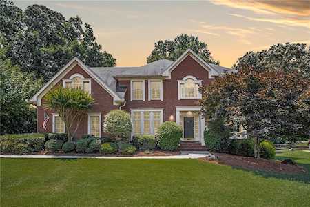 2075 Linkside Dr Alpharetta, GA 30005