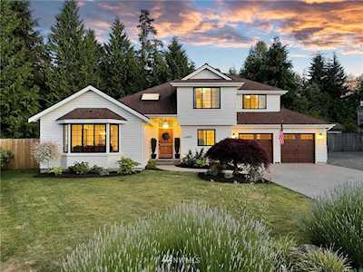 10829 42nd Dr SE Everett, WA 98208