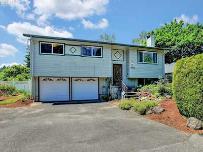 12565 SW 121st Ave Tigard, OR 97223