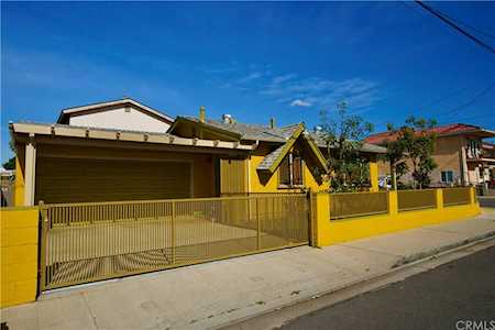 11851 Earlham St Orange, CA 92869