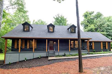 199 Mount Calvary Rd NW Marietta, GA 30064
