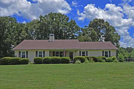 5629 Raintree Trace Oakwood, GA 30566