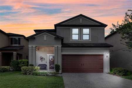 377 Capron Ash LOOP Casselberry, FL 32707
