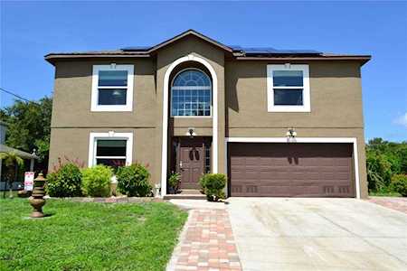 10353 Grand Junction St Port Charlotte, FL 33981