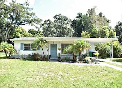 10965 Village Green Ave Seminole, FL 33772